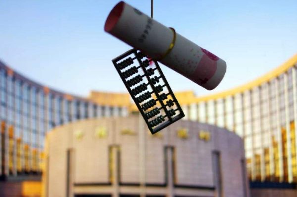 国家再发声力挺房地产，释放了6大信号，首批房企白名单将落地