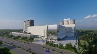 抢占未来发展高地，美巢加快企业数智化建设进程