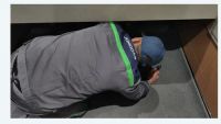 高端服务品牌！九牧连续获评“消费者服务之星”