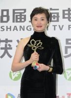 刚刚，康林家居官宣品牌形象大使，太惊喜了～