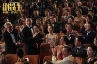 上万份爱心年货已到位！京东联合美的、创维、松下、华帝等品牌为乡村送年货