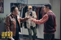 上万份爱心年货已到位！京东联合美的、创维、松下、华帝等品牌为乡村送年货