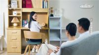 得高奏响开篇强音，见证集团品牌实力 ——得高连续多年荣登央视