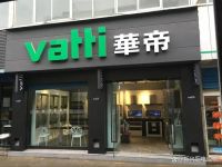 燃气灶怎么选？十大品牌更值得信赖