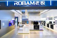 燃气灶怎么选？十大品牌更值得信赖