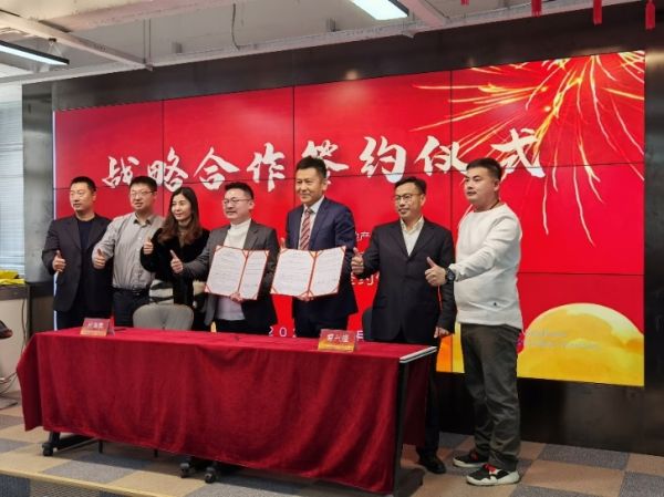 如何突破找房到家装的房产经纪品牌壁垒，美汇整装给出破局答案