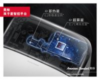 百年卫浴品牌美标全国零售门店将迎接315促销活动