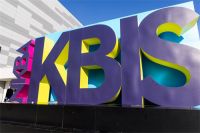 海尔智家旗下通用家电携3大高端品牌参展KBIS