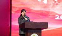 越己为峰 全力以赴！兔宝宝家居召开员工动员大会