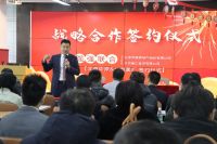 如何突破找房到家装的房产经纪品牌壁垒，美汇整装给出破局答案