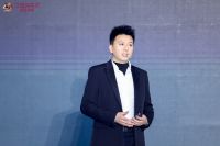 聚焦纯实木，0胶才0醛 | 久盛纯实木地暖地板品牌新战略重磅发布