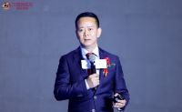 聚焦纯实木，0胶才0醛 | 久盛纯实木地暖地板品牌新战略重磅发布
