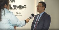 品质与服务两手抓：金蝉窗帘引领窗帘品牌走向更好的一步