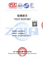 品质与服务两手抓：金蝉窗帘引领窗帘品牌走向更好的一步