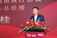 “聚质优价”促消费，红星美凯龙“超常规”投入年度首场315大促
