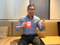 “聚质优价”促消费，红星美凯龙“超常规”投入年度首场315大促