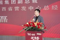 “聚质优价”促消费，红星美凯龙“超常规”投入年度首场315大促