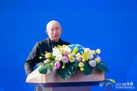 汇聚400+品牌  2024乌镇世界建筑装饰博览会盛大开幕