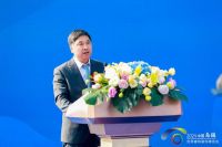 汇聚400+品牌  2024乌镇世界建筑装饰博览会盛大开幕
