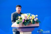 汇聚400+品牌  2024乌镇世界建筑装饰博览会盛大开幕