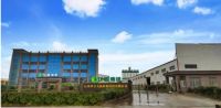 亿固荣获世界500强企业海螺集团“优秀合作伙伴”称号