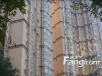 热文TOP10:多少层楼高不怕回南天？挑选楼层的技巧？