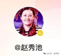 政府工作报告深读|标本兼治化解房地产风险 限制性措施有望进一步减少