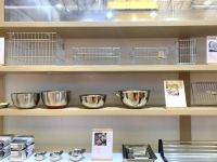 霜山王伟鑫：用心打造美观又实用的家居用品