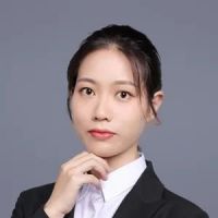 【胜诉案例】开发商背信弃义不办证,业主果敢出击大获全胜!