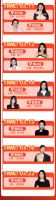 冠珠质造 大美筑家 | 15城巡游直播、宝藏单品低至36元/片！冠珠瓷砖315品质服务月邀您一块大美筑家