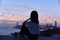 超8成女性决策买房大事，有人不想结婚只想买房，不在乎房价下跌