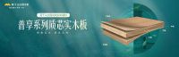 315实木焕新季，实木定制再进阶 2024年莫干山全屋定制开启实木全品进化