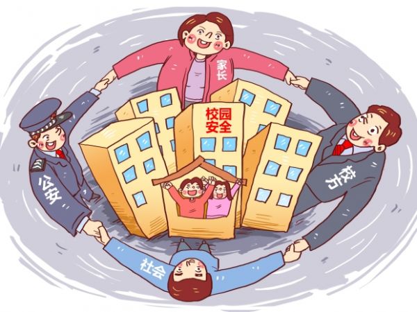 Hot文章值得看:北京以廊坊等为试点推进公积金协同，公积金政策协同如何实施？