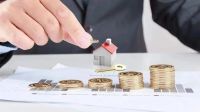 住建部定调房地产，释放7大信号，该破产破产，现房销售要来了
