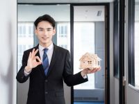 热文TOP10:北京取消旧小区加装电梯了吗？旧小区加装电梯主要分歧在哪？