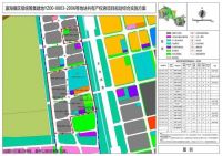 2024年3月北京大兴区共有产权房、公租房、保租房情况