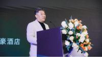 合和建筑五金重磅发布一站式门窗配套件解决方案，引领创新发展