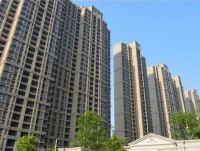 【金诉采访】3·15在行动 | 高回报稳收益?北京对房地产广告开出十条禁令