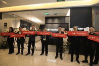 MOTTHOME木特家居品牌全新发布 | 突破自我，成就非凡