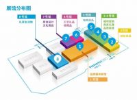 上千家企业奔赴而来，礼业首展即将在北京迎来商机涌动