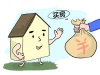 Hot文章值得看:北京取消旧小区加装电梯了吗？旧小区加装电梯主要分歧在哪？