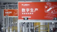 直击痛点，掌上明珠以品牌实力再讲安心整家！