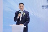与美好 无界相融 | 松下冰箱臻全嵌系列新品首发 定义厨居美学新范式