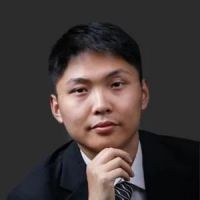 【胜诉案例】婚前房屋婚后拆迁,拆迁利益依然属于婚前个人财产!