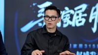 以人为本，服务至上|揭秘箭牌家居人本服务之道