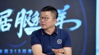 以人为本，服务至上|揭秘箭牌家居人本服务之道