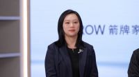 以人为本，服务至上|揭秘箭牌家居人本服务之道