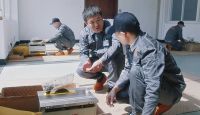 地暖实木地板品牌越来越多，但为何消费者始终钟爱天格？
