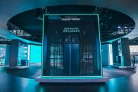 智能科技点亮非凡生活 AWE2024西门子家电勾勒可持续智慧生活蓝图