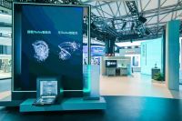 智能科技点亮非凡生活 AWE2024西门子家电勾勒可持续智慧生活蓝图